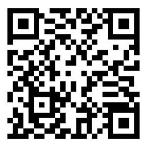 qr code image
